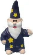 enchanter figure