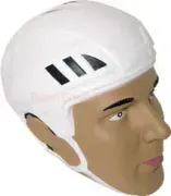 HOCKEY ATHLETE