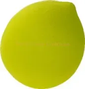 stress lemon squeezyball