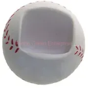 baseball cell phone holder