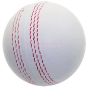 anti stress circket ball