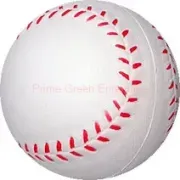 baseball squeezable material