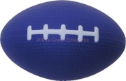 American Football