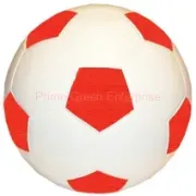 soccer ball stress reliefer