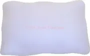 pillow squeezyball