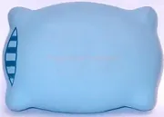 stress pillow