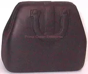 doctor's bag