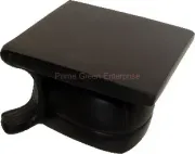 MORTARBOARD HAT