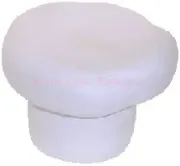 chef's hat