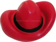 cowboy hat