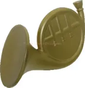 FRENCH HORN
