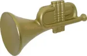 TRUMPET