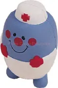 pill figure