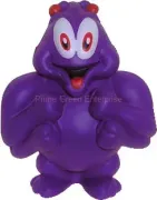 dun beetle