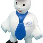 fat boy anti-stress