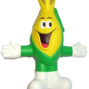 stress corn guy reliever