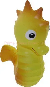 Sea Horse Stress Reliever