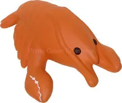 Stress Lobster