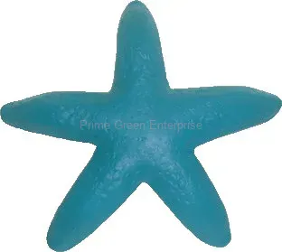 Starfish Antistress Reliefer