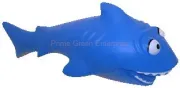PU Shark