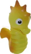 Sea Horse Stress Reliever