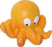 Stress Octopus