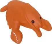 Stress Lobster