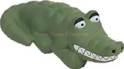 Alligator Stress Reliever