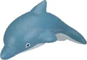 Anti-stress Dophin