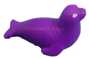 Custom Stress Seal