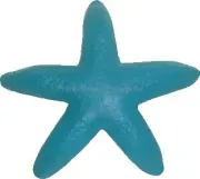 Starfish Antistress Reliefer