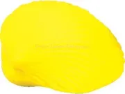 Shell Yellow Promotional Gift