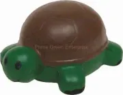 Turtle Stress Ball