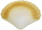 Shell Stress Relifer