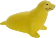 Anti-stress Seal