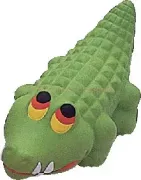 PU Alligator Business Gift