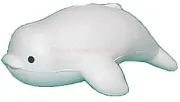 Japanese Whale Giveaway