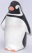 Sitting Penguin Stress Reliever