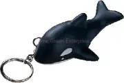Black Shark anti-stress reliever