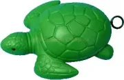 Turtle Vibrating Stress Balls