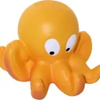 Stress Octopus