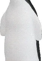 PU Stress Standing Penguin