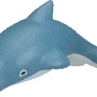 Anti-stress Dophin