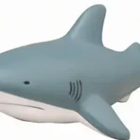 PU Shark