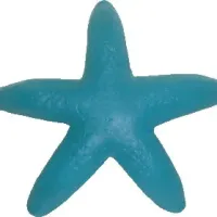 Starfish Antistress Reliefer