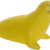 Anti-stress Seal