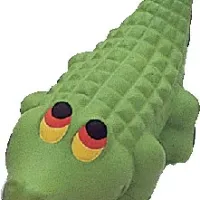 PU Alligator Business Gift