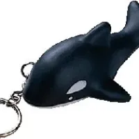 Black Shark anti-stress reliever