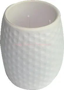 golf can holder