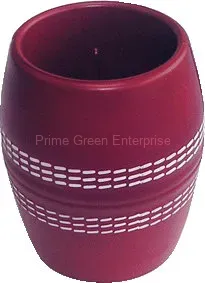 cricket can holder